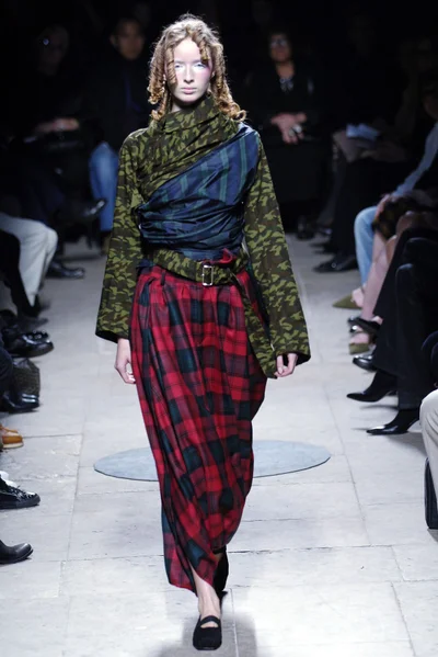 Look 23